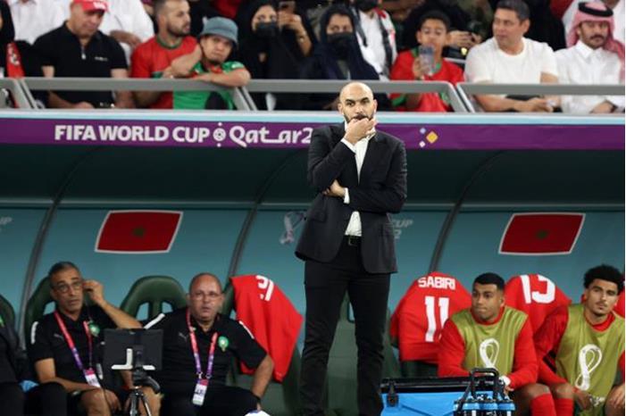 6399e2b1423604352b17918f