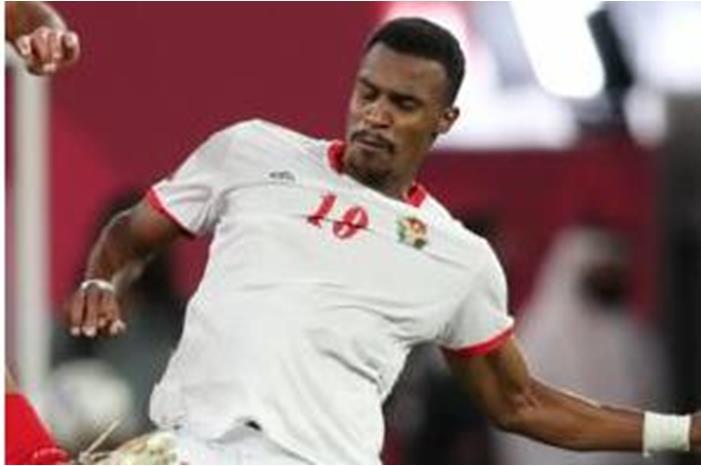 e8284486-9c1b-4b15-8a82-5661ab4c4ab2