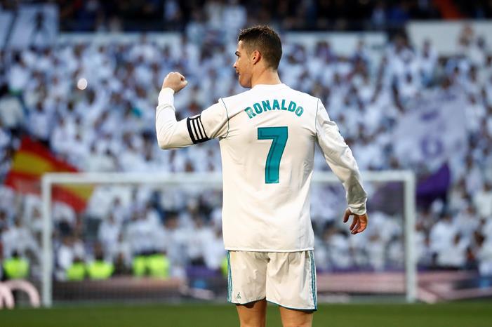 18d2e7fc-8f0b-4549-98f0-ec71315e4496