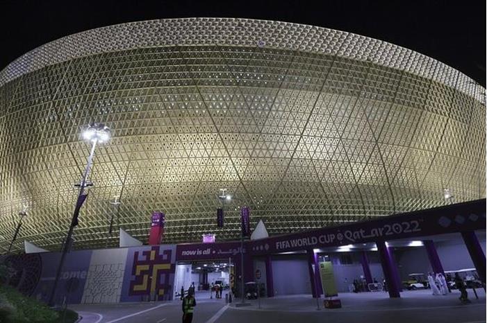 639a017e4c59b74e070d4f2c