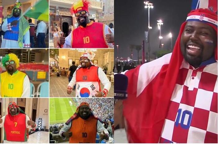 6399666c4c59b74cc934bf3d