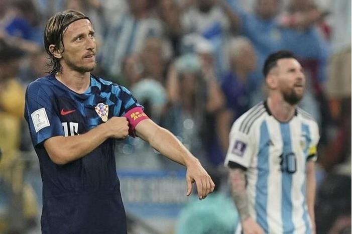 639910144236042efc16263c