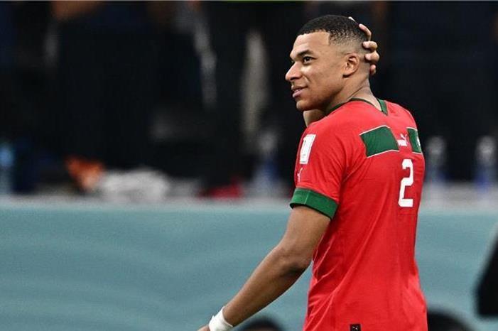 afp_20221214_20221214-afp_333w97v_afp