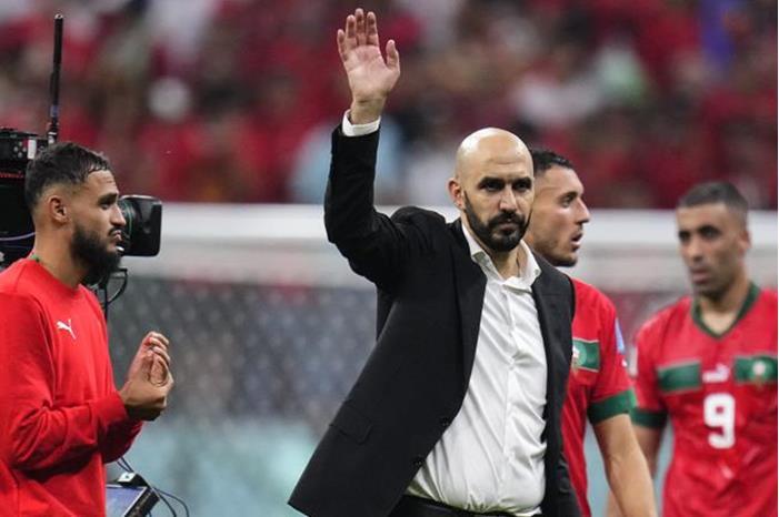 639adc864c59b74987685a7b