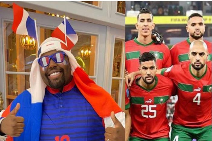 639af04e4236046c484a0c8c