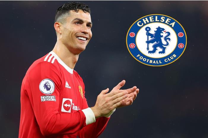 عاجل..-رونالدو-قريب-من-الإنضمام-إلي-تشيلسي