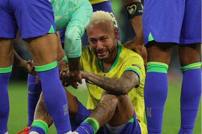 639af47f423604472c5031a9