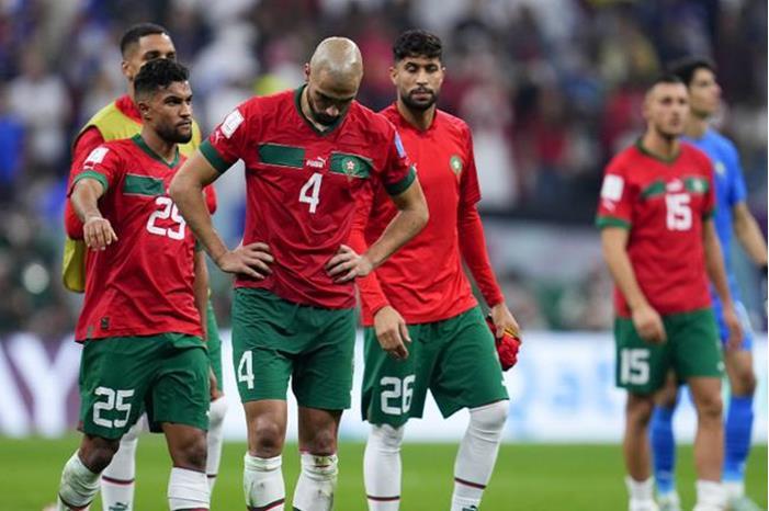 639b09204c59b735205e6f7f