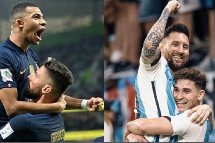 639b22544c59b7332c5bb166