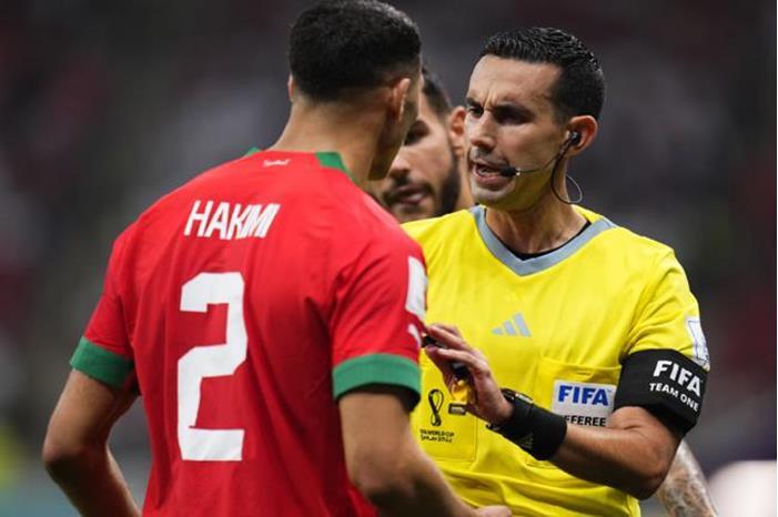 639b30914c59b737c66d7be3