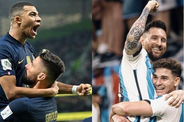 639a55504236041f9c29a3d0