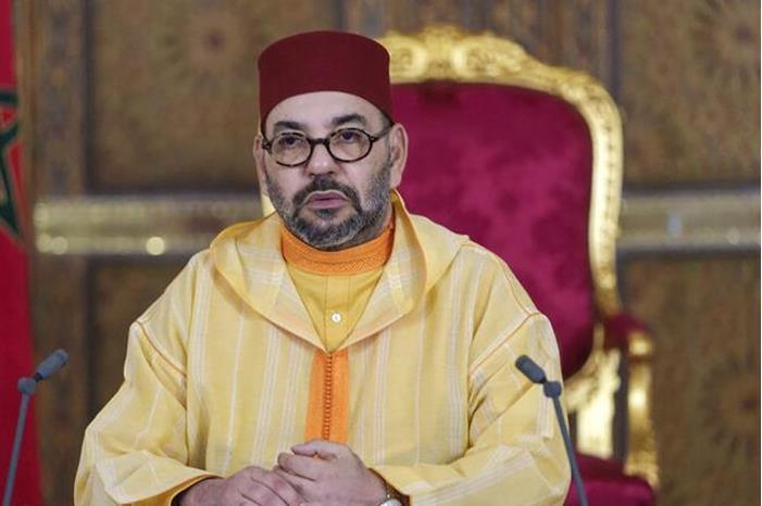 639aa6e3423604042a6e5d02