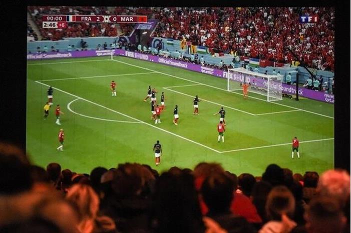 639a5e0b4c59b74d230b19c8