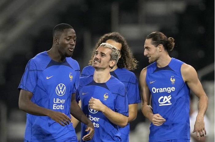 639c2b6c4c59b73e2a7601fd