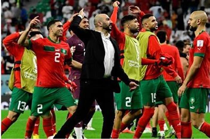 إنجاز غير مسبوق يحفز المغرب للفوز على كرواتيا 2022-12-09_17-14-48_724731