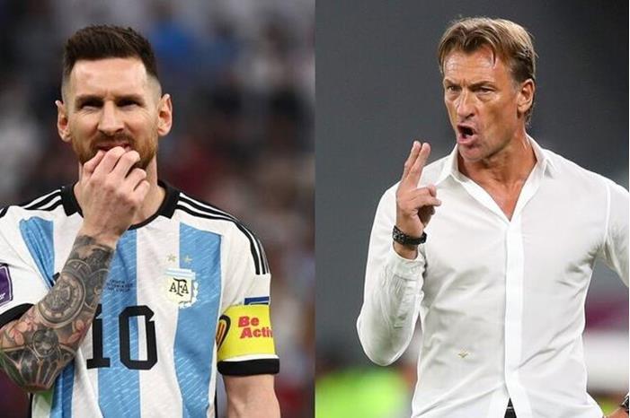 639cb3f64c59b718e8251102