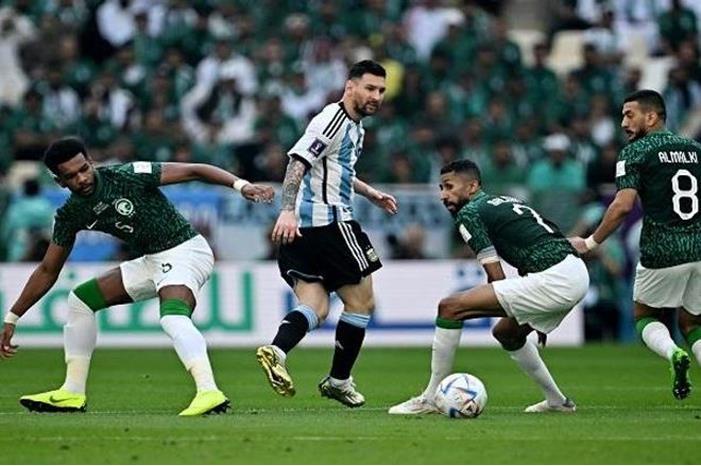 163-141554-saudi-national-team-argentina-goals-world-cup_700x400
