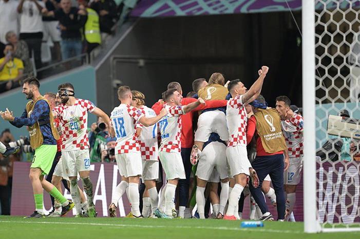 f118468c-fjjdgqqx0aeqalw