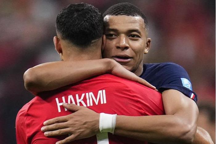 639d95dc42360459325d3631