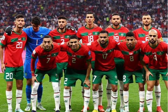 639dc3d64c59b71f1716ea67