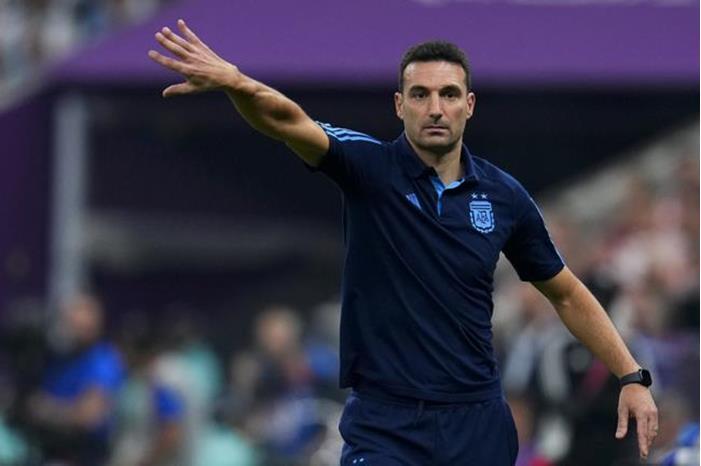 639dc9dd4c59b7244a3f2075