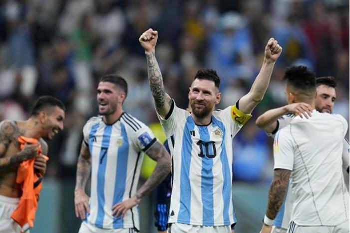 639dbb1042360432ac74c550