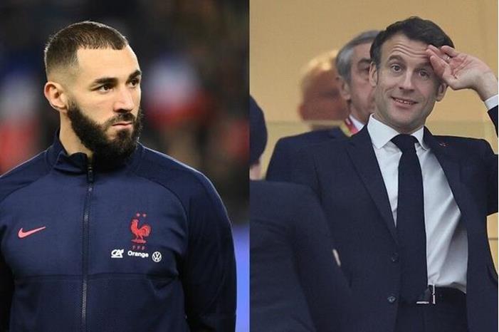 639de3224c59b7403b783ad2