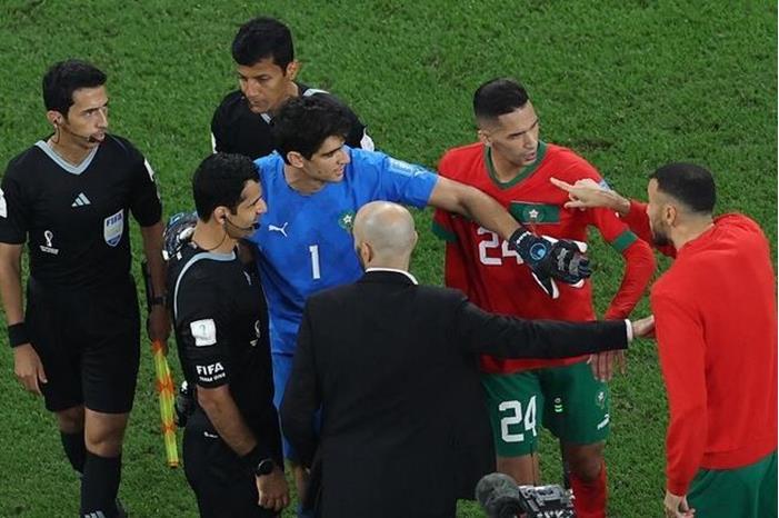 639e04f04236040cdf4f5169