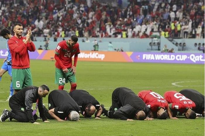 639e0c7c4c59b70e3447407f