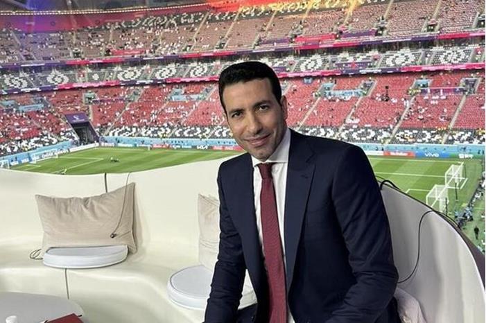 639e16ae4c59b70aaa7da99e