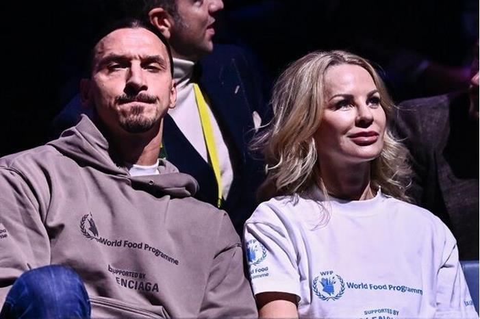 639cbd994236044add439043