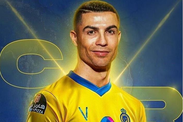 مؤشر قوي على اقتراب رونالدو من النصر السعودي 639ce0db4c59b718e8251143