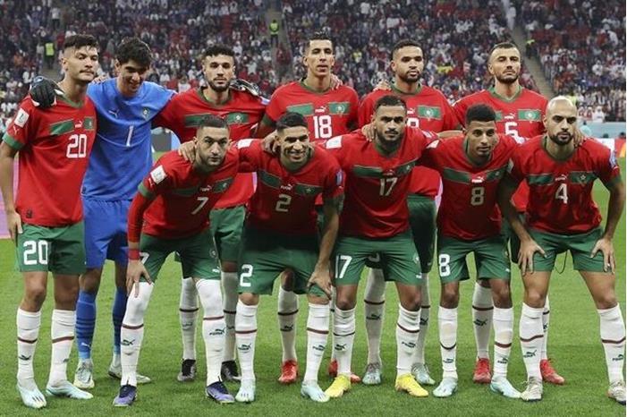 639d01344c59b7251f559c13