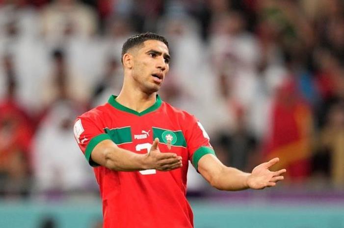 achraf-hakimi-780x470