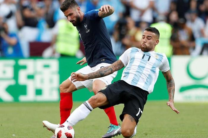4547929-2018-06-30T154532Z_802472313_RC185E618280_RTRMADP_3_SOCCER-WORLDCUP-FRA-ARG
