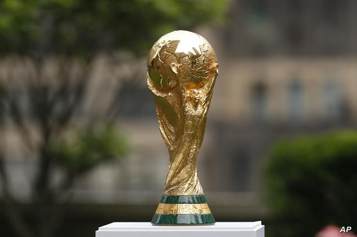 2026_FIFA_World_Cup_12032