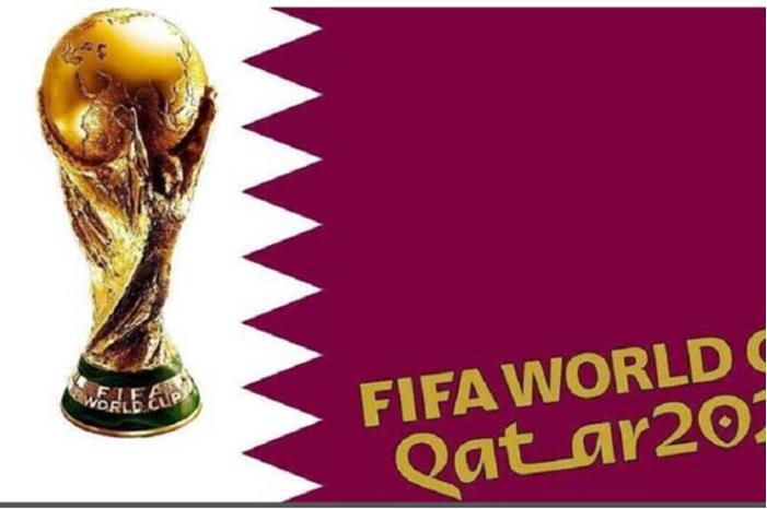 639eed1d42360446f5211ed7