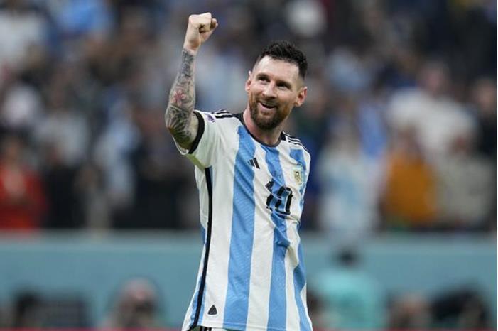 639efd294236046db80b0628