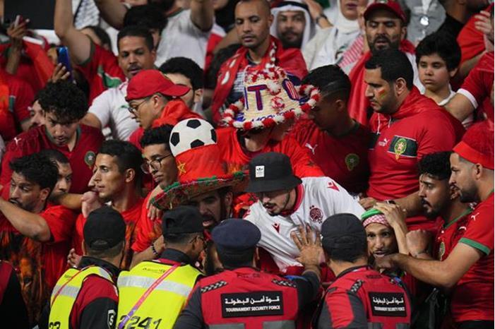 639f015e4c59b7606066657c (1)