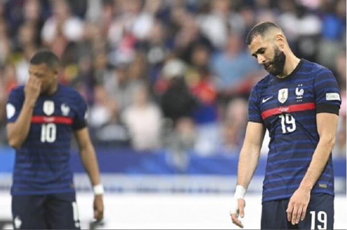 639f22ce42360427ef5c46b2