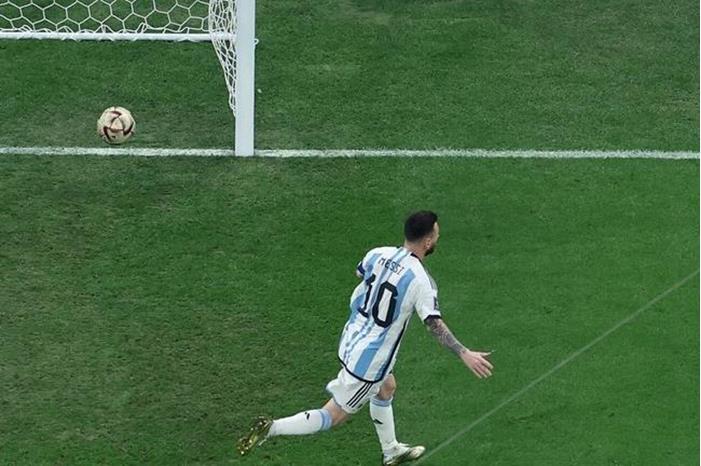 639f325a4236046db80b067f (1)