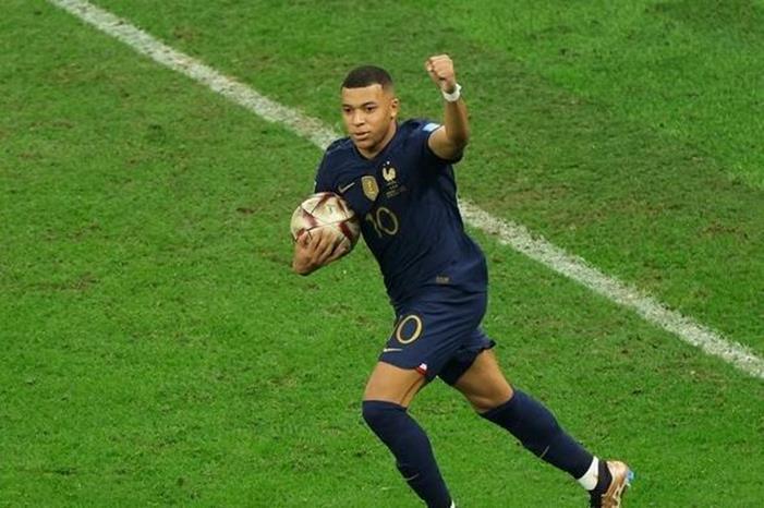 639f445a4c59b760606665e0