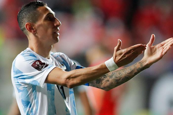 Angel_Di_Maria_Argentina_Chile_celebration_2022