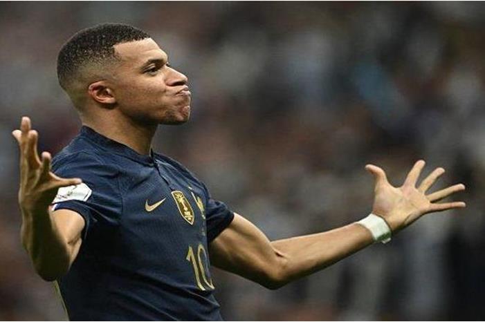 main_image639f5f8a4e146