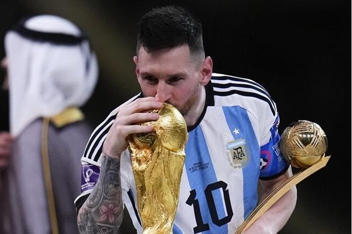 639f5e114c59b77276649cd2