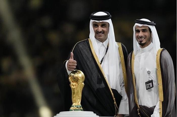 639f6f8a4c59b718515dfac2