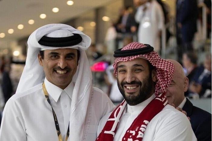 639eb1414c59b70e415d96b5