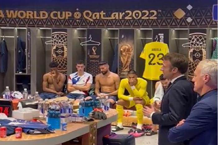 639fa3524c59b7434b0d6803