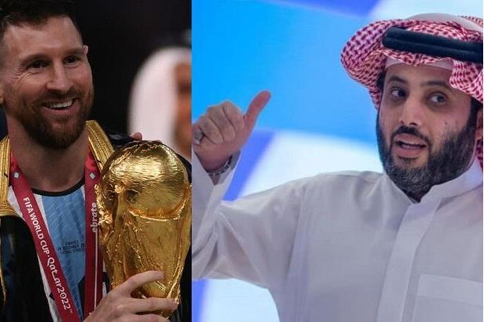 63a012aa4236043bc52f3690