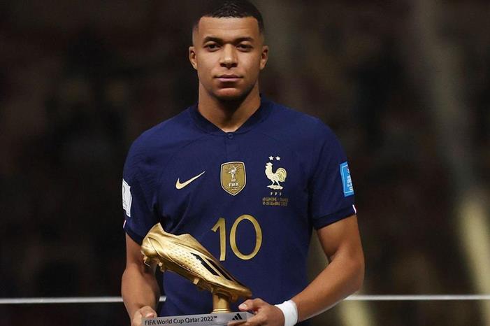 4551401-2022-12-18T183328Z_1234867449_UP1EICI1FJQ5V_RTRMADP_3_SOCCER-WORLDCUP-ARG-FRA-REPORT